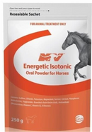 Ceva Energenic Isotonic Powder 250g