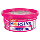 Horslyx Digestion Mini Vitamin & Mineral Lick 650g - Raymonds Warehouse