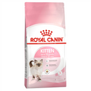 Royal Canin Kitten Food