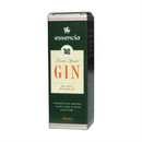 Essencia Essence Gin London 28ml - Raymonds Warehouse