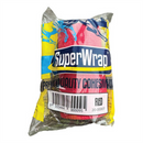 SuperWrap Cocom Bandage 4"