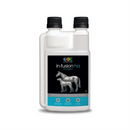 EAC Equine In-Fusion HA 1L - Raymonds Warehouse