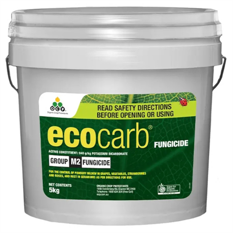 OCP EcoCarb Fungicide 5kg