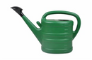 Electaserv Green Watering Can with Rose 10L - Raymonds Warehouse