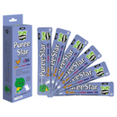 YumGuard Puree Star Chicken with Cranberry & Blueberry Cat Treat 14g 6pk