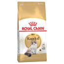 Royal Canin Ragdoll Cat Food 2kg