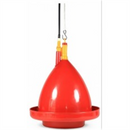 Automatic Low Pressure Poultry Drinker With Float Valve - Large - Raymonds Warehouse