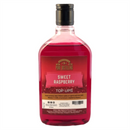 Pure Distilling Sweet Raspberry Top Up 375ml