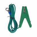 Thunderbird Lead & Clip