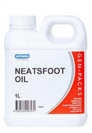 Vetsense Neatsfoot Oil