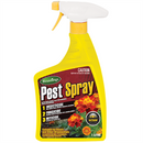 Brunnings Pest Spray 3 in 1