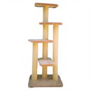 Complete Pet Cat Scratcher CK13