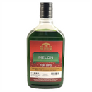 Pure Distilling Melon Top Up 375ml