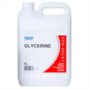 Vetsense Glycerine