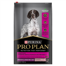 Pro Plan Sensitive Skin & Stomach Medium & Large Dog Food