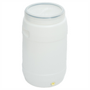 AMPI Fermenter with Screw Lid