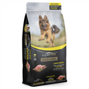 Supervite Gold Label Chicken Large Breed Dog Food