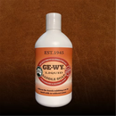 GeWy Soap Saddle - Raymonds Warehouse
