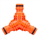 Pope Hose Coupler 12mm