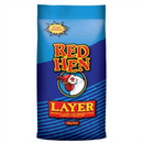 Red Hen Layer Grain & Micro Pellet Blue 20kg