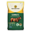Mitavite Gumnuts 20kg
