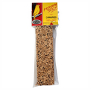 Avione Canary Honey Stick Bird Treat 100g