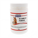 Vetsense B-Complex Powder 500g
