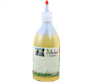 Calafea Horse Oil