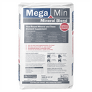 MegaMin Mineral Blend 20kg