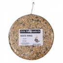 Elite Seedbell Ring Small Parrot Treat