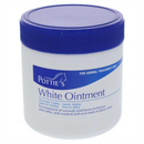 Pottie's White Ointment