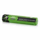 Ceva AMMO Rotational Wormer 32.6g