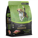 Supervite Gold Label Chicken Healthy Weight Dog Food