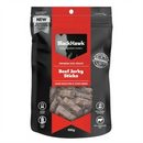 Black Hawk Treat Dog Stick Jerky Beef - Raymonds Warehouse