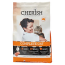 Cherish Complete Cat Food