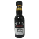 Spirits Unlimited Smokey Bourbon Essence 50ml