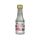 Prestige Vodka Essence Cherry 20ml