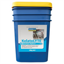 KelatoLYTE Electrolyte Replacer