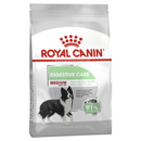 Royal Canin Medium Digestive Care Dog Food 3kg