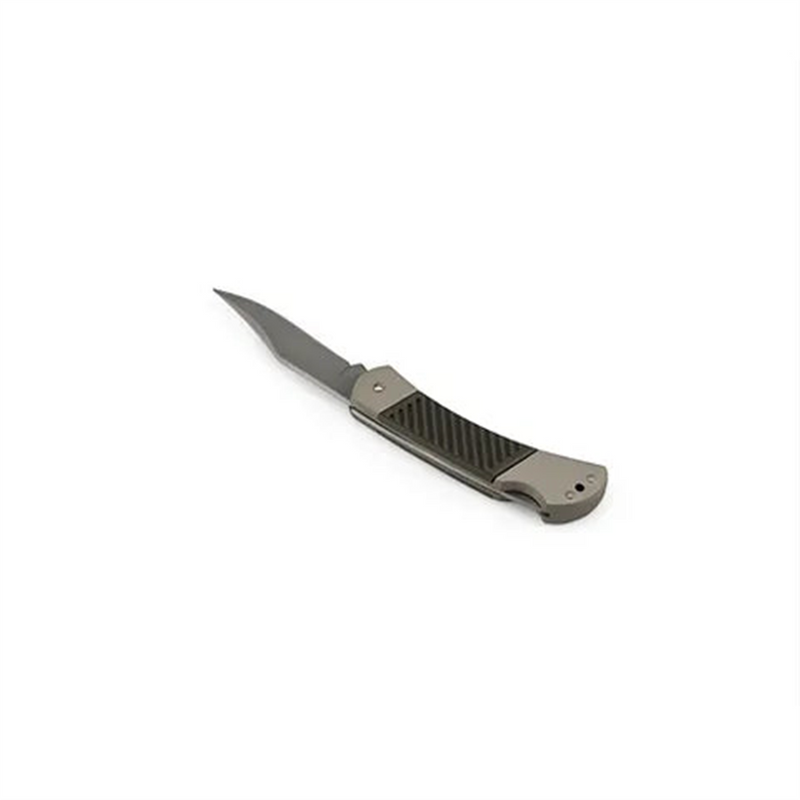 Bainbridge Excalibur Tracker Knife
