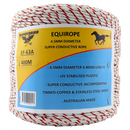 Thunderbird Equirope 400m 4.5mm EF-63A