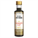 Still Spirits Top Shelf Summer Cup Spirit Flavouring 50ml