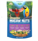 Vetafarm Macaw Nuts 2kg