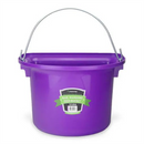 Bainbridge Rail Hanging Feed Bucket