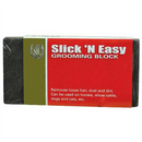 STC Slick N Easy Grooming Block