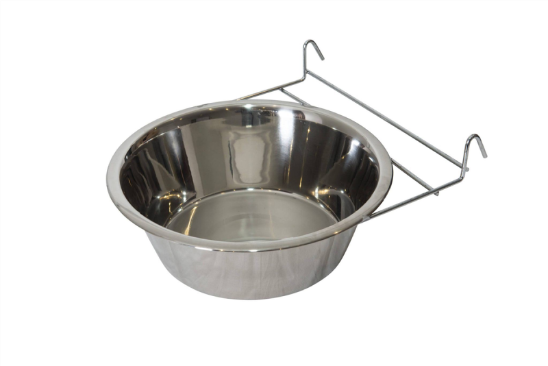 Superior Stainless Steel Coop Cup