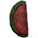 Veggie Patch Nibblers Watermelon