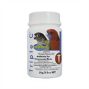 Vetafarm Triple C Antibiotic