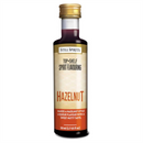 Still Spirits Top Shelf Hazelnut Spirit Flavouring 50ml
