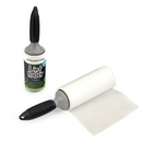 Bainbridge Lint Roller